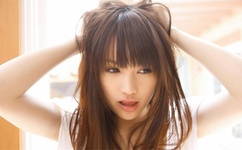 仙踪林19岁大陆RAPPER潮水仙踪林